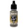 Acrylic paint Model Air (17ml)  - Gray RLM02