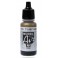 Peinture Acrylic Model Air (17ml) - Bright Brass