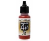 Acrylic paint Model Air (17ml)  - Brown RLM26