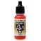 Acrylic paint Model Air (17ml)  - Light Red