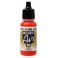 Peinture Acrylic Model Air (17ml) - Light Red