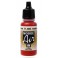 Acrylic paint Model Air (17ml)  - Ferrari Red