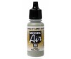 Acrylic paint Model Air (17ml)  - Cement Grey