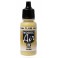 Acrylic paint Model Air (17ml)  - Ivory RLM05