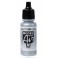 Peinture Acrylic Model Air (17ml) - Steel