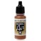 Peinture Acrylic Model Air (17ml) - Mud Brown