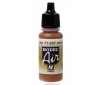 Peinture Acrylic Model Air (17ml) - Mud Brown