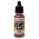 Peinture Acrylic Model Air (17ml) - Rust