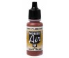 Acrylic paint Model Air (17ml)  - Rust