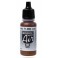 Acrylic paint Model Air (17ml)  - Rust