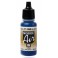 Acrylic paint Model Air (17ml)  - Deep Sky