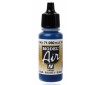 Peinture Acrylic Model Air (17ml) - Deep Sky