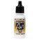 Peinture Acrylic Model Air (17ml) - White