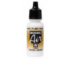 Acrylic paint Model Air (17ml)  - White