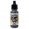 Acrylic paint Model Air (17ml)  - Gray Blue