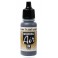 Acrylic paint Model Air (17ml)  - Gray