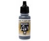 Peinture Acrylic Model Air (17ml) - Gray