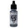 Peinture Acrylic Model Air (17ml) - Gun Metal