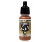 Acrylic paint Model Air (17ml)  - Sand Brown