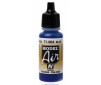 Peinture Acrylic Model Air (17ml) - Blue