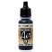 Acrylic paint Model Air (17ml)  - Black