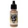 Peinture Acrylic Model Air (17ml) - Khaki Brown