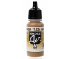 Peinture Acrylic Model Air (17ml) - Khaki Brown