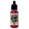 Acrylic paint Model Air (17ml)  - Red