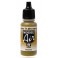 Peinture Acrylic Model Air (17ml) - Tank Ochre 1943