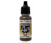 Peinture Acrylic Model Air (17ml) - US Olive Drab