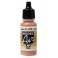 Acrylic paint Model Air (17ml)  - Tan Earth