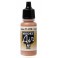 Acrylic paint Model Air (17ml)  - Tan Earth