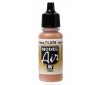 Acrylic paint Model Air (17ml)  - Tan Earth