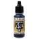 Acrylic paint Model Air (17ml)  - Signal Blue