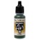 Acrylic paint Model Air (17ml)  - NATO Green