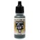 Acrylic paint Model Air (17ml)  - Panzer Olive