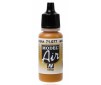 Acrylic paint Model Air (17ml)  - Wood