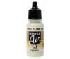 Acrylic paint Model Air (17ml)  - Eau de Nil Duck Egg Green