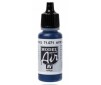 Peinture Acrylic Model Air (17ml) - Artic Blue