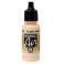 Peinture Acrylic Model Air (17ml) - Skin Tone