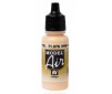 Acrylic paint Model Air (17ml)  - Skin Tone