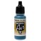 Acrylic paint Model Air (17ml)  - IDF Blue