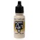 Acrylic paint Model Air (17ml)  - Sand (Ivory)