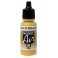 Peinture Acrylic Model Air (17ml) - US Interior Yellow