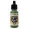 Peinture Acrylic Model Air (17ml) - Green Zinc Chromate