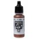 Peinture Acrylic Model Air (17ml) - Copper