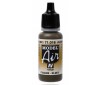 Acrylic paint Model Air (17ml)  - USAF Olive Drab