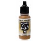 Acrylic paint Model Air (17ml)  - Green Brown