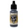 Peinture Acrylic Model Air (17ml) - Engine Gray