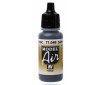 Peinture Acrylic Model Air (17ml) - Engine Gray